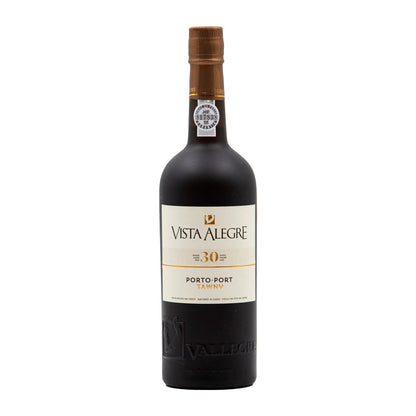 Vista Alegre 30 Years Tawny Port