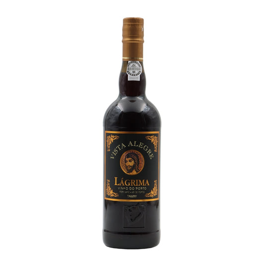 Vista Alegre Tear Tawny Port