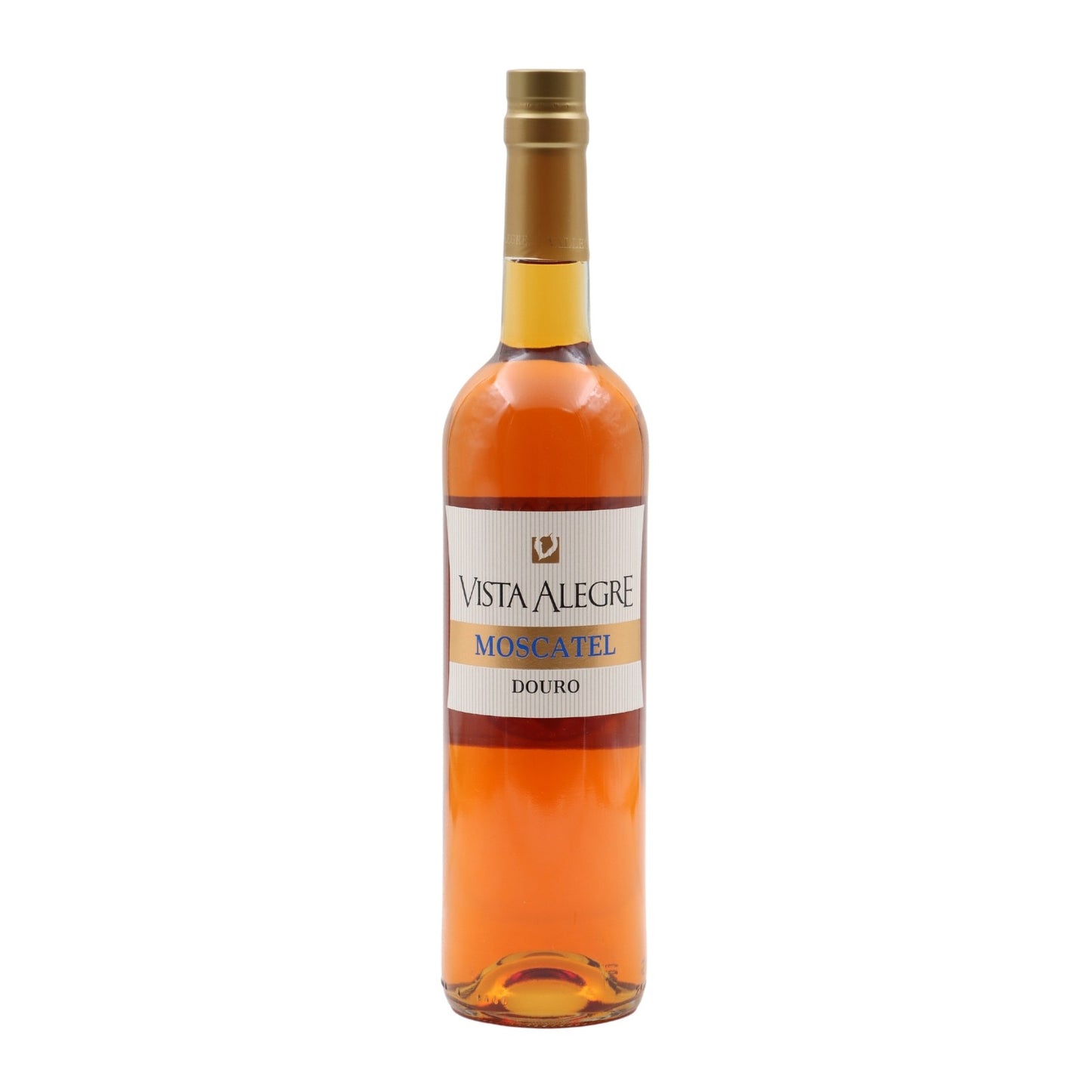 Vista Alegre Moscatel do Douro