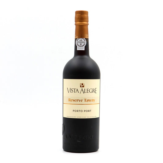 Vista Alegre Reserve Tawny Port