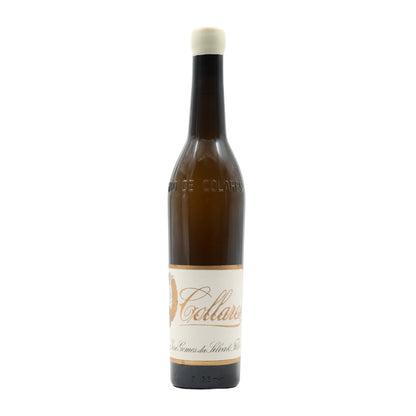 Viúva Gomes Malvasia de Colares Reserva Branco