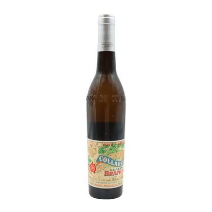 Widow Gomes Malvasia de Colares Branco 2022