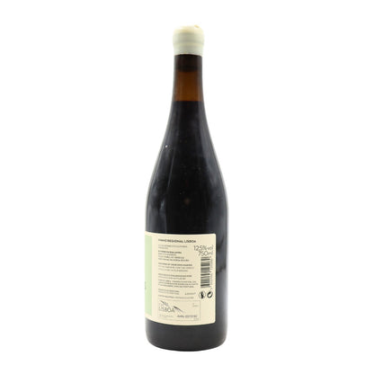 Viúva Gomes Viticultores Tinto
