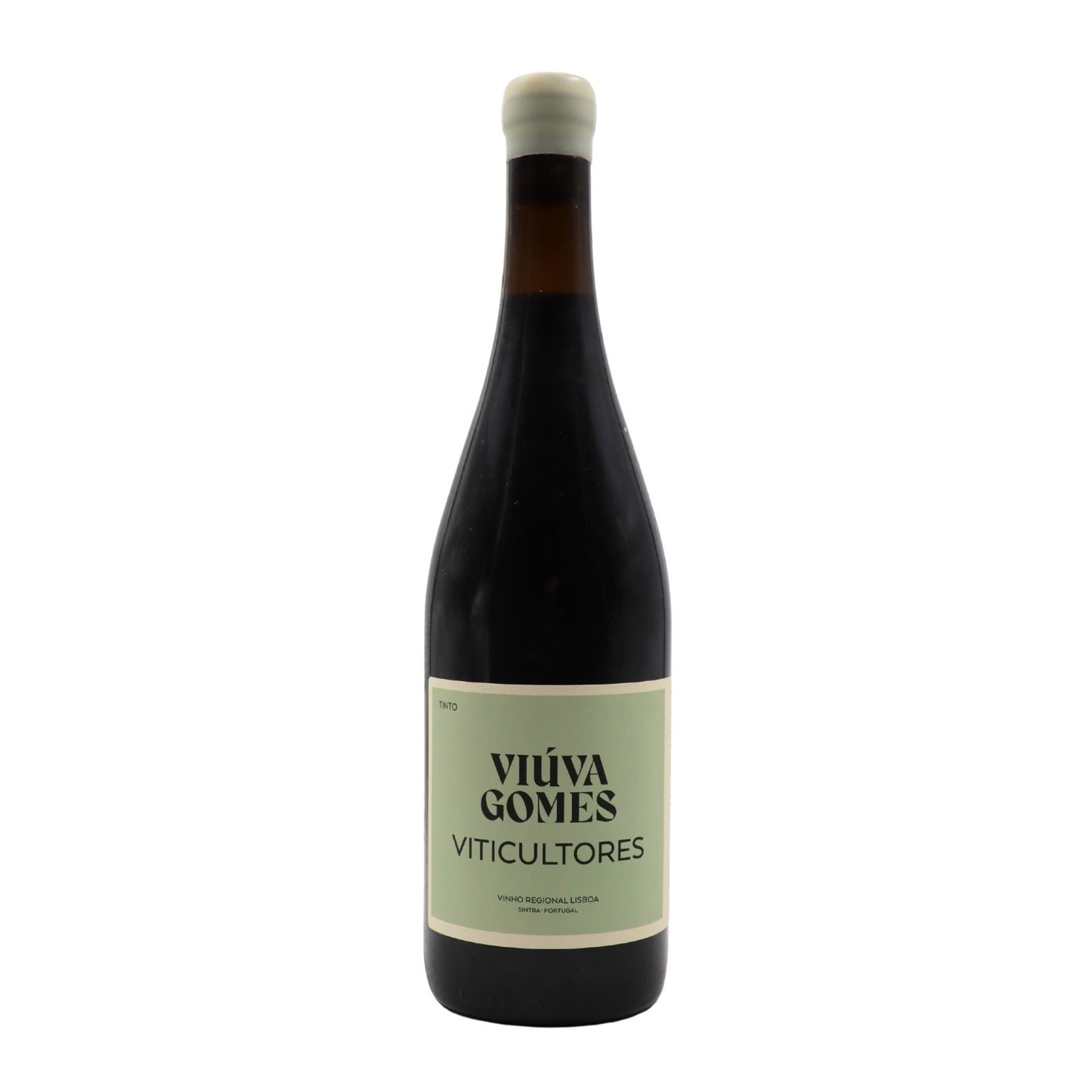 Viúva Gomes Viticultores Tinto