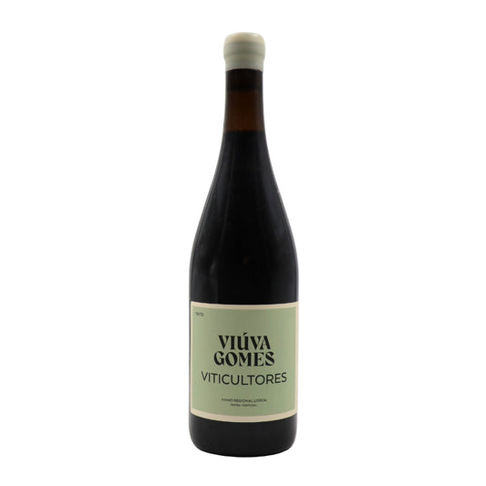 Viúva Gomes Viticultores Tinto