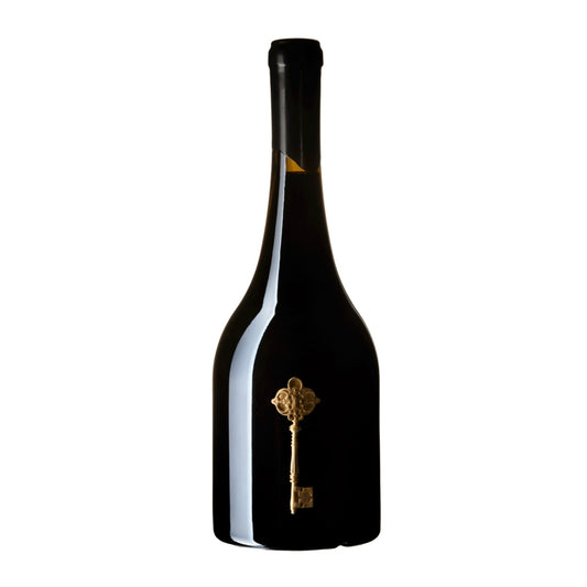 Volteface Apocalipse Grande Reserva Tinto