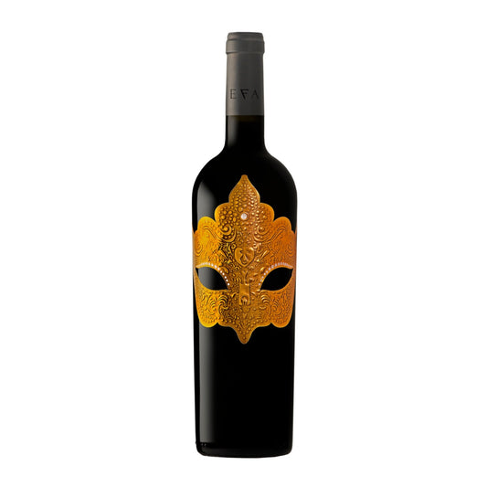 Volteface Reserva Tinto