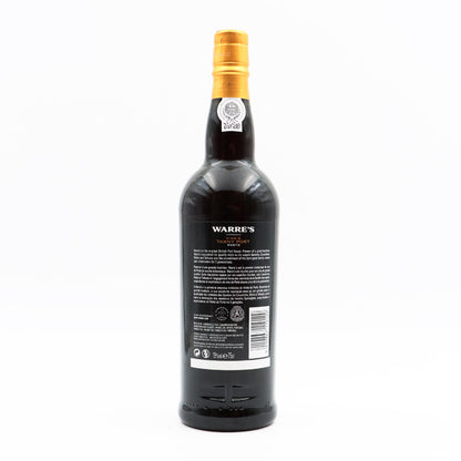 Warres Kings Tawny Porto