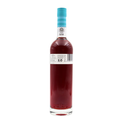 Warres Otima 10 anos Porto