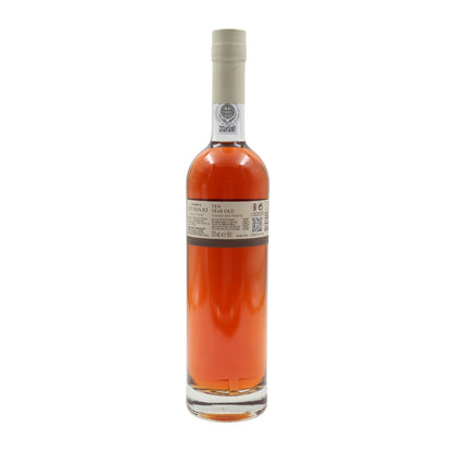 Warres Otima 10 anos White Porto