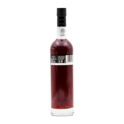 Warres Otima 20 anos Tawny Porto