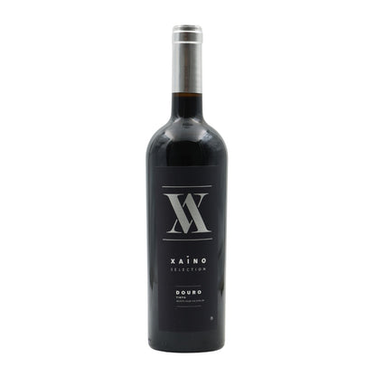 Xaino Selection Tinto 2021