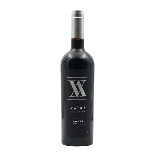 Xaino Selection Tinto