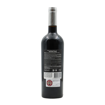 Xaino Selection Tinto 2021