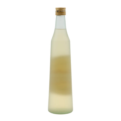 Xarão Almond Bitter