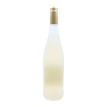 Xarão Almond Blossom Liqueur