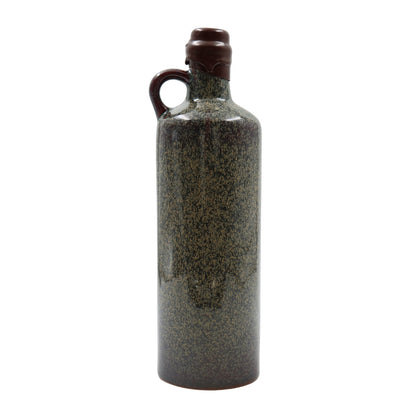 Xarão Genebra Clay Jar