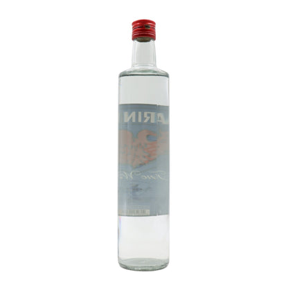 Xarão Vodka Xarinoff