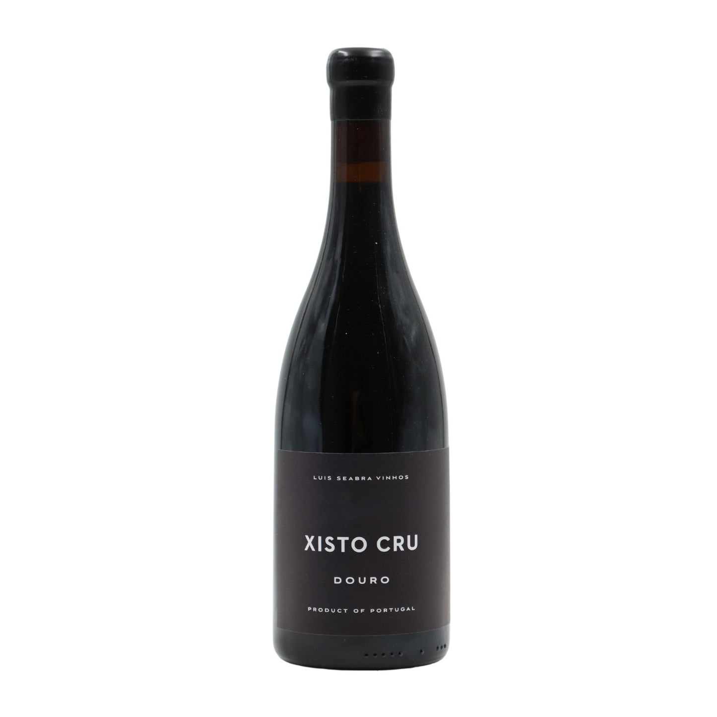 Xisto CRU Douro Red 2021