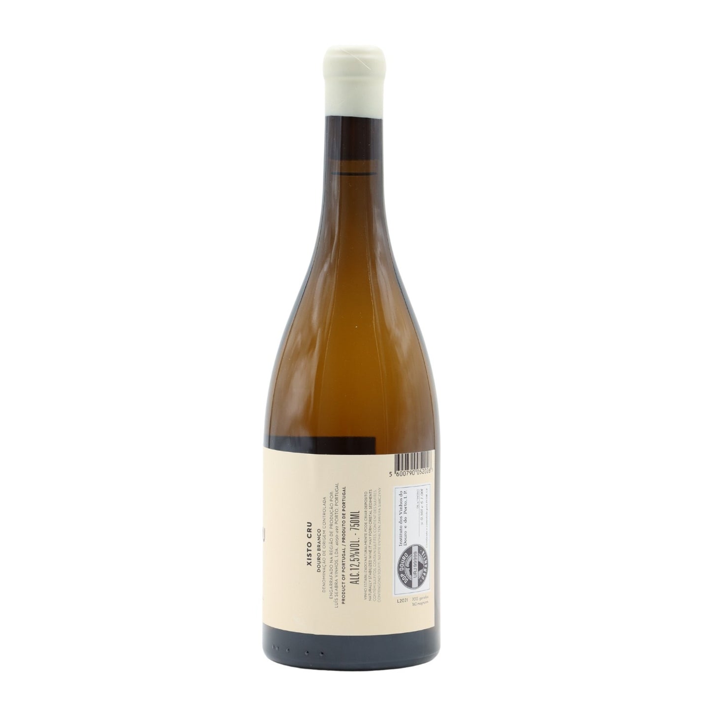 Xisto CRU Douro Branco
