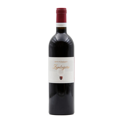 Zambujeiro Tinto