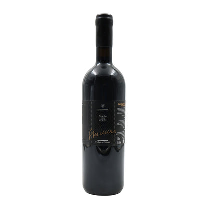 Zambujeiro Special Tinto