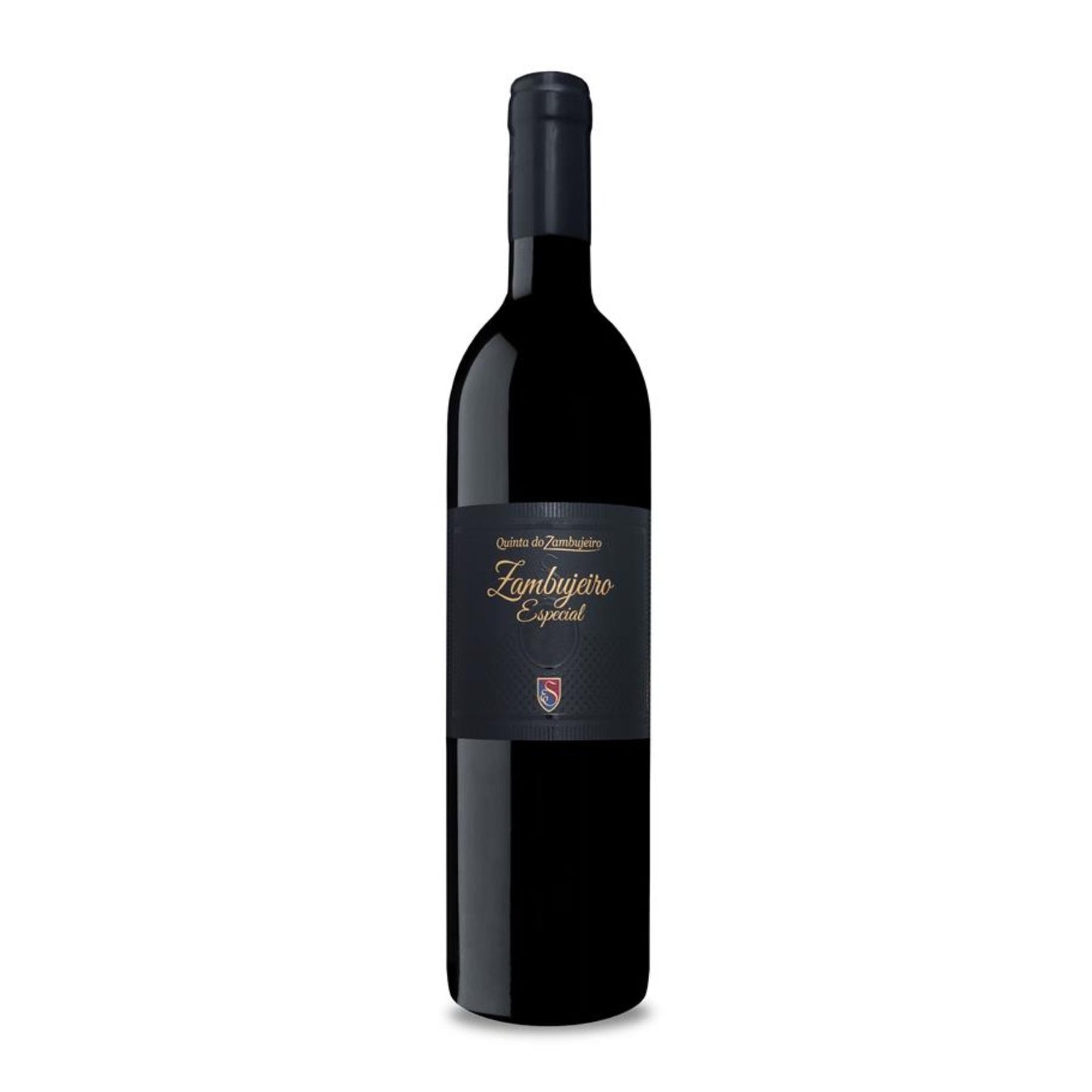 Zambujeiro Special Tinto 2019