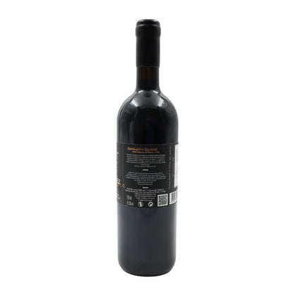 Zambujeiro Special Tinto