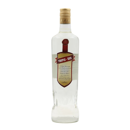 Triple Dried Juniper