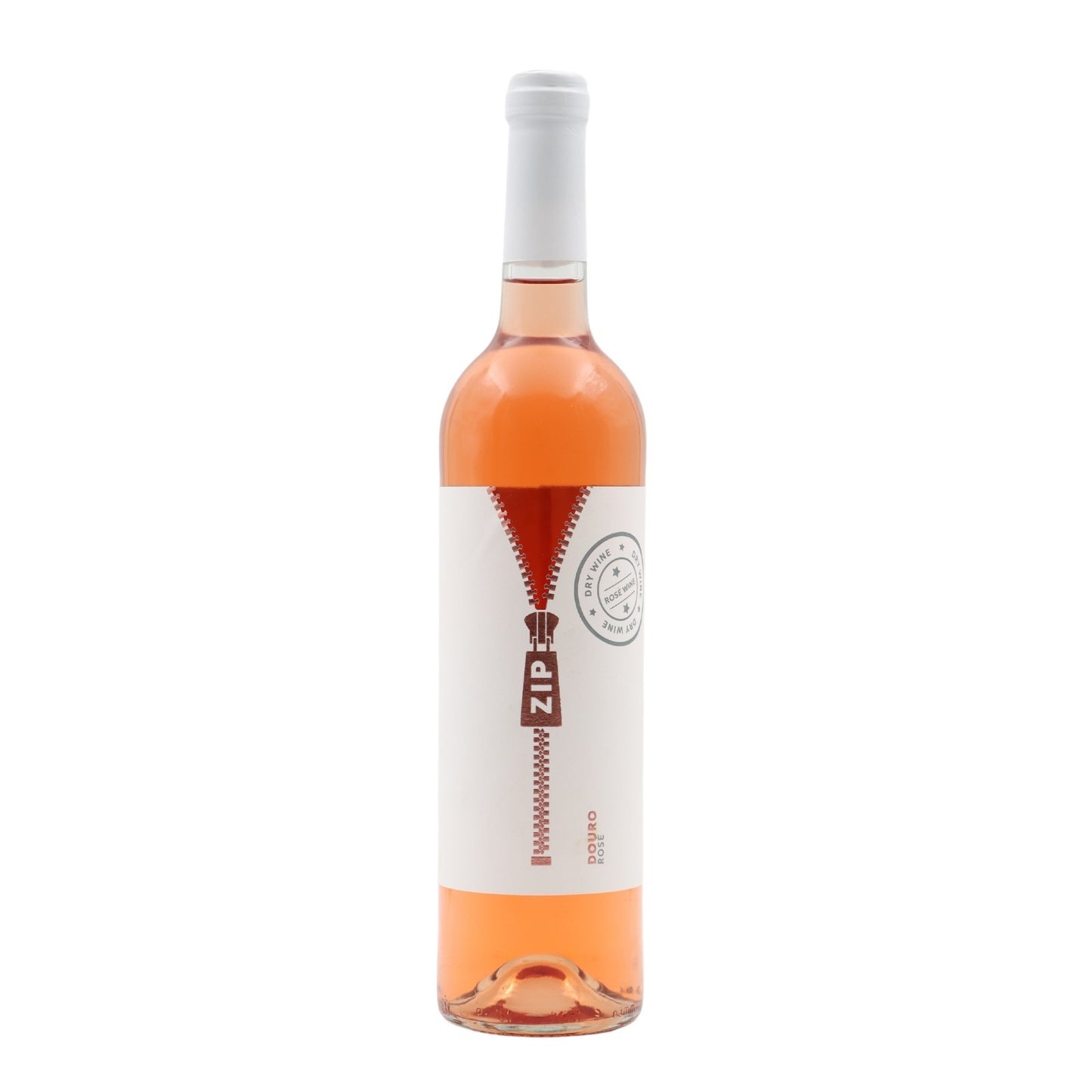 Zip Rosé
