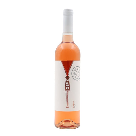 Zip Rosé
