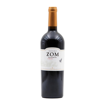 Zom Reserva Tinto