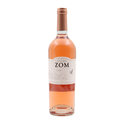 Zom Rosé