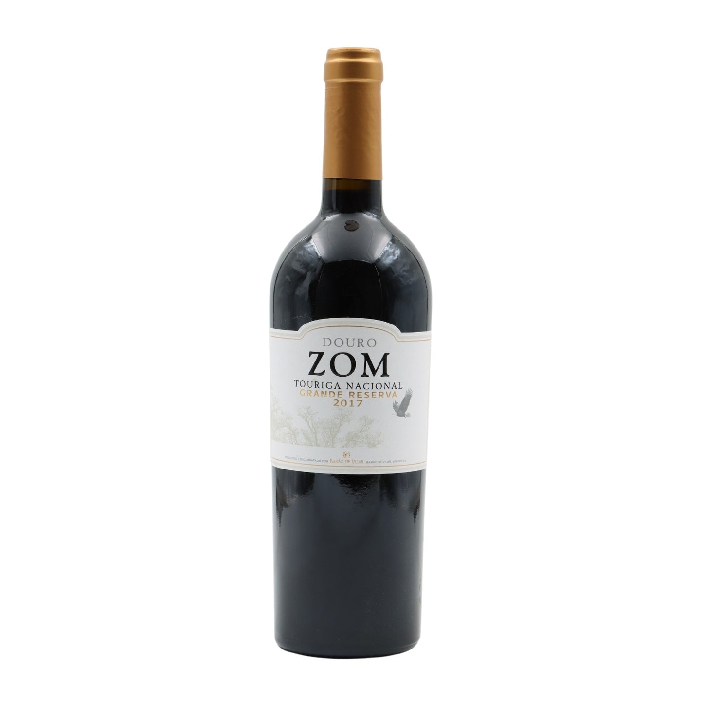 Zom Touriga Nacional Tinto