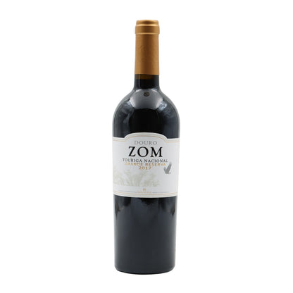 Zom Touriga Nacional Tinto