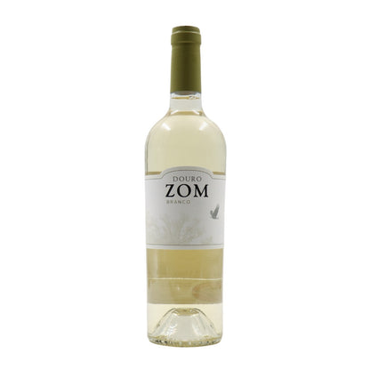 Zom White 2023