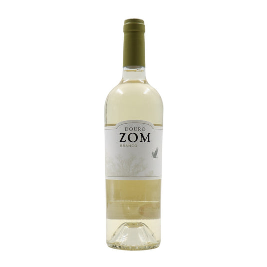 Zom White 2023